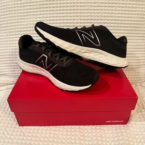 New Balance Running Shoes